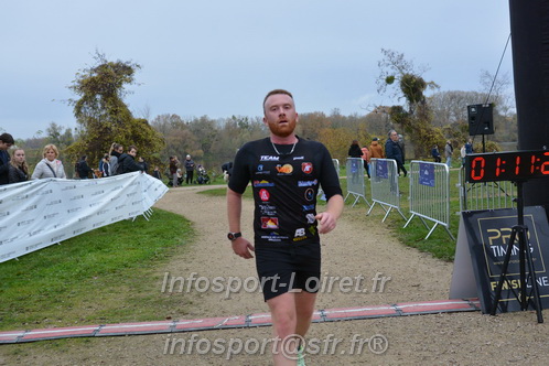 Les Foulees du Dragon 2025/FDRAGON_2025_09546.JPG